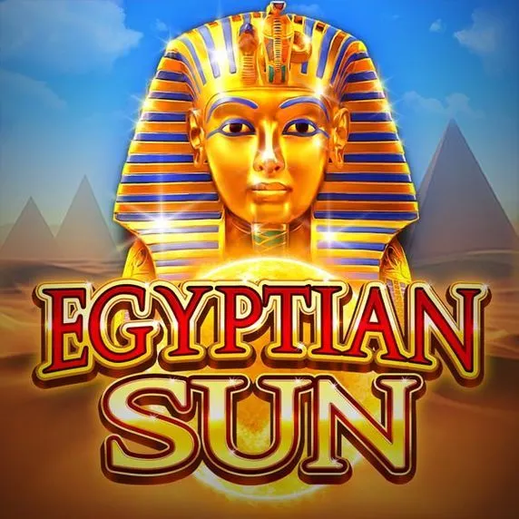 NEW88 Egyptian Sun – Slots Ai Cập huyền bí