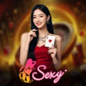 NEW88 Special Game SEX001 – Trò chơi đặc biệt