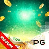 NEW88 PG Slots PG0055 – Jackpot lớn