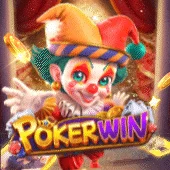 NEW88 FC Fish Game – Bắn cá đổi thưởng