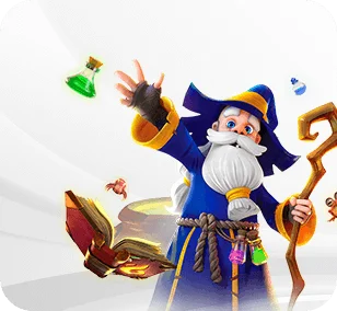 NEW88 RNG – Hệ thống sinh số ngẫu nhiên được kiểm định