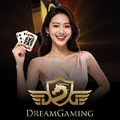 NEW88 Dragon Game DG0013 – Slot đổi thưởng cao