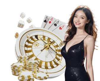 NEW88 Live Casino – Dealer thật phát trực tiếp 24/7