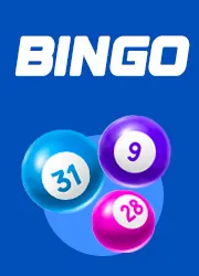 NEW88 Bingo Game – Mini game đổi thưởng nhanh