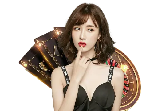 NEW88 DG Live Casino PC – Bàn dealer thật trực tiếp