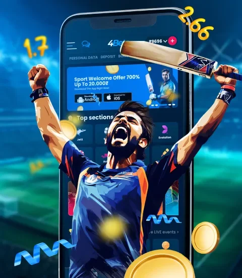 NEW88 – Giao diện trải nghiệm game thực tế trên thiết bị di động